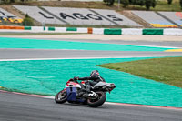 may-2019;motorbikes;no-limits;peter-wileman-photography;portimao;portugal;trackday-digital-images